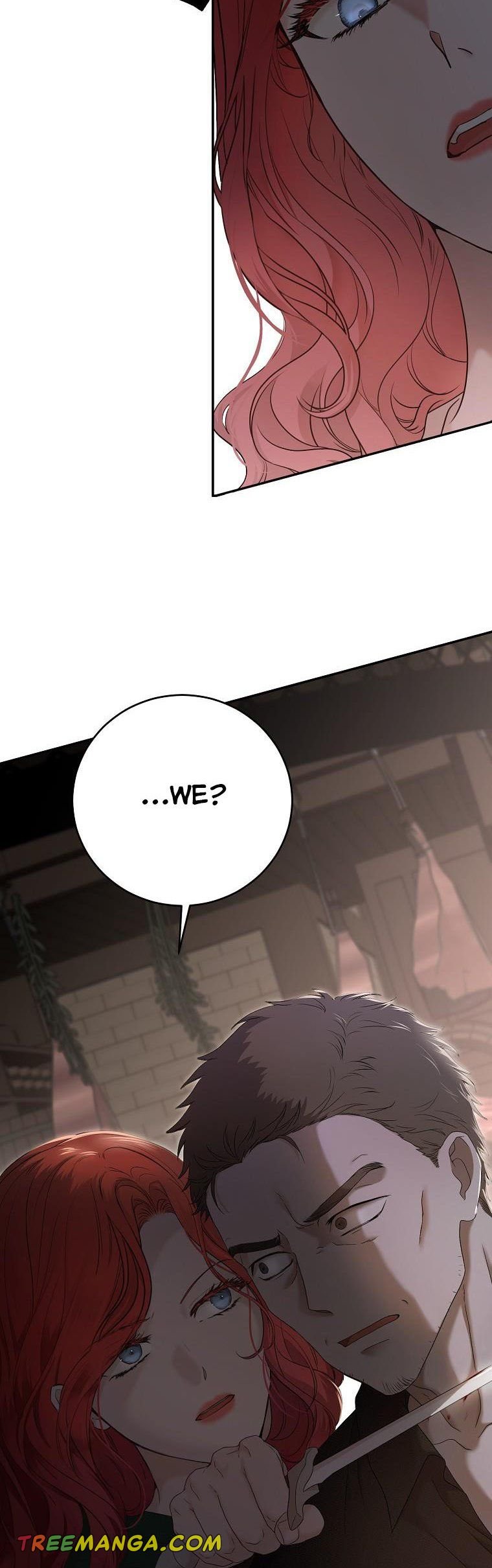 Page 2 of Chapter 78