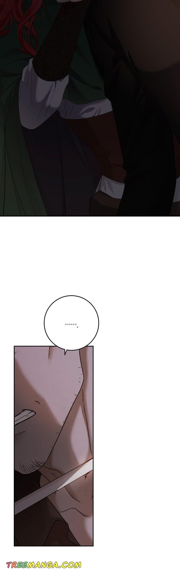 Page 3 of Chapter 78