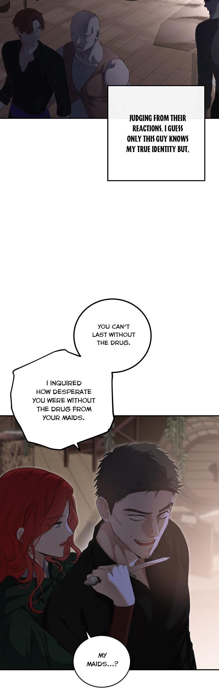 Page 5 of Chapter 78