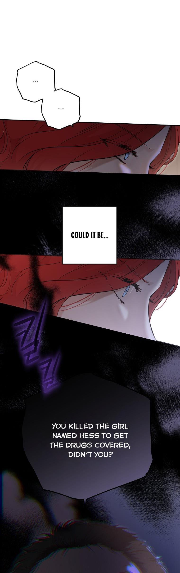 Page 6 of Chapter 78