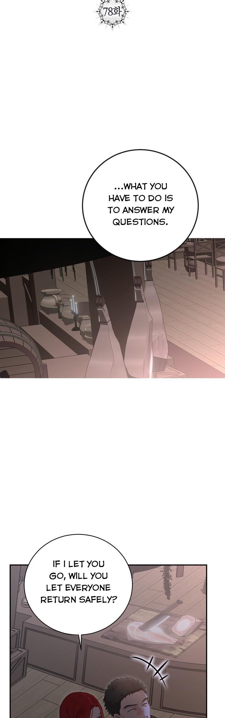 Page 9 of Chapter 78