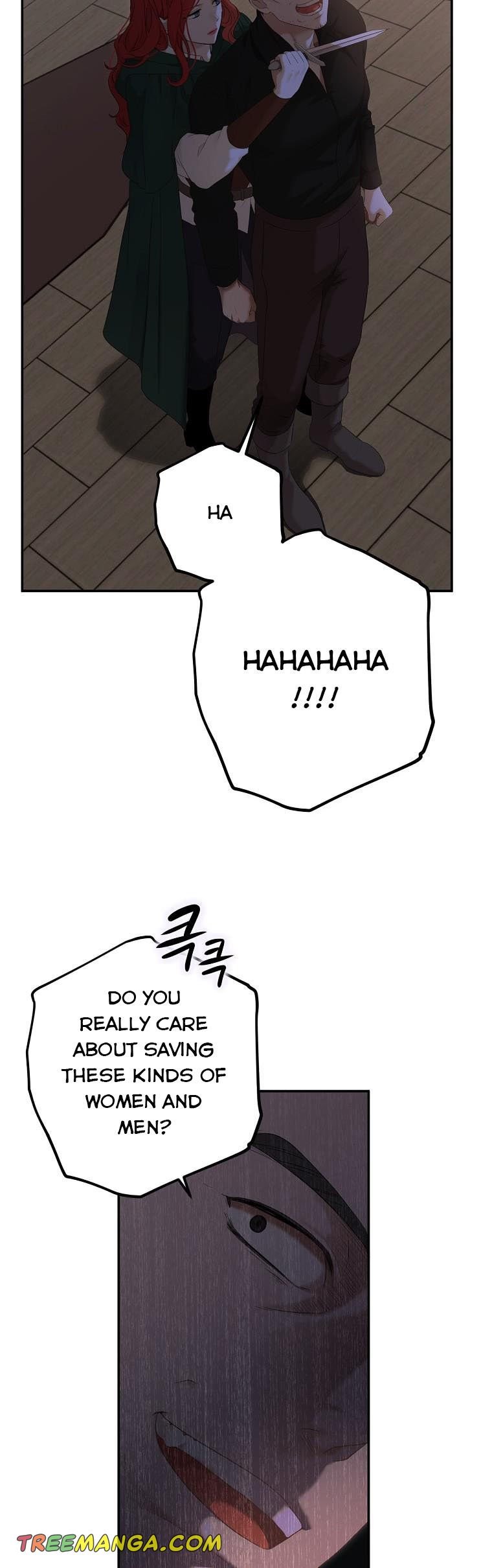 Page 10 of Chapter 78