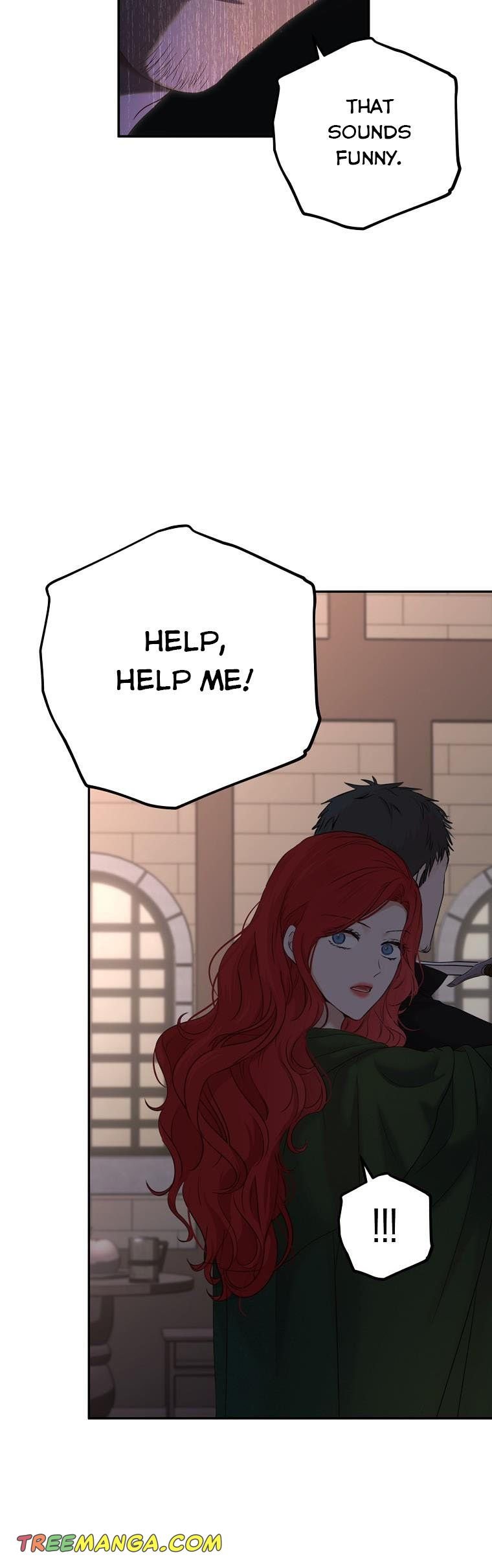 Page 11 of Chapter 78
