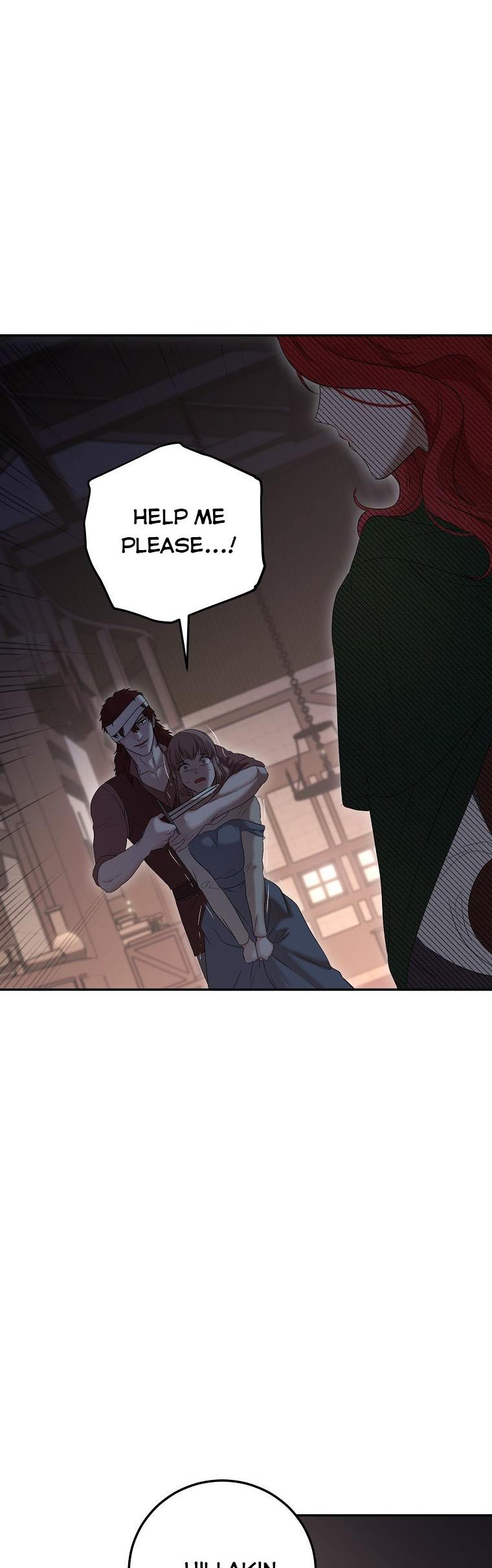 Page 12 of Chapter 78