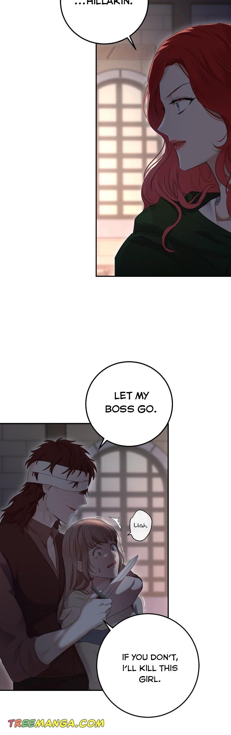 Page 13 of Chapter 78