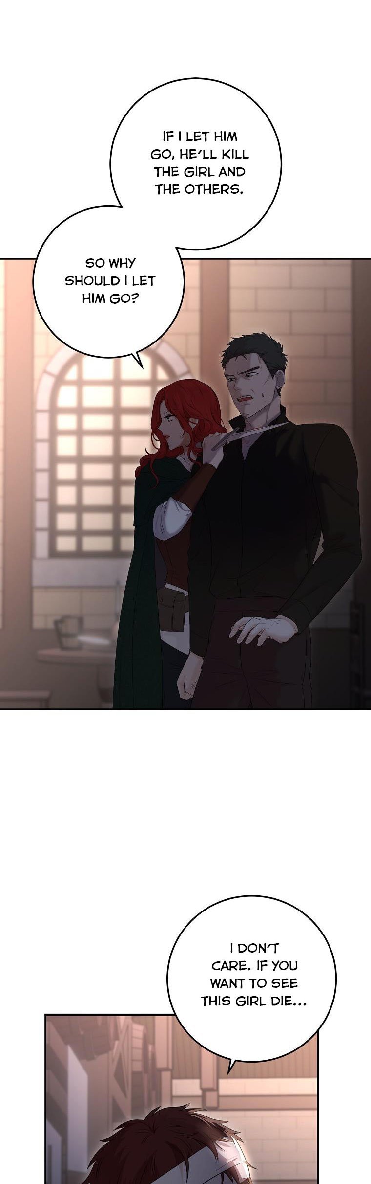 Page 14 of Chapter 78