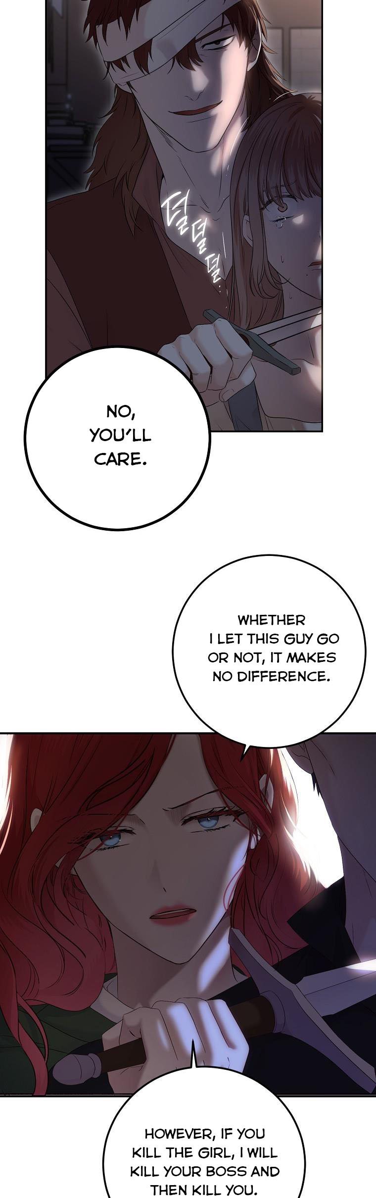 Page 15 of Chapter 78