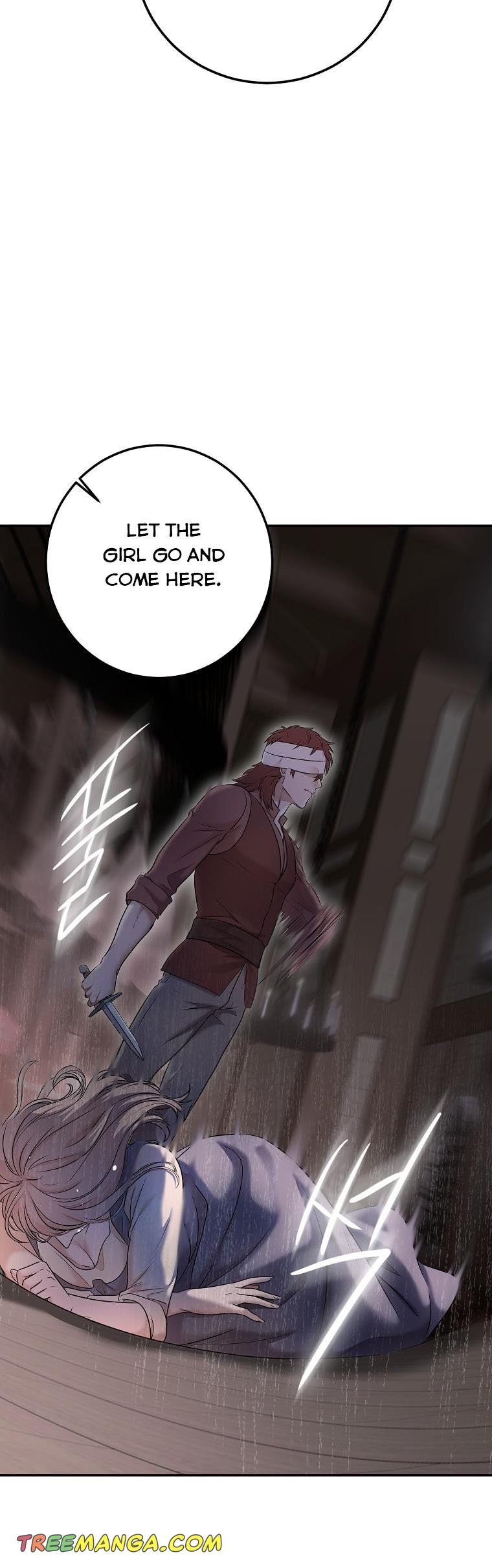 Page 16 of Chapter 78