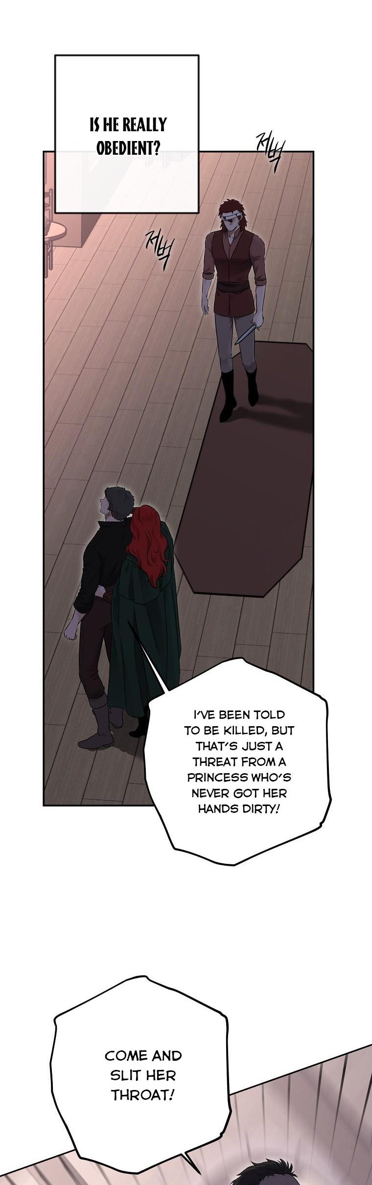 Page 17 of Chapter 78