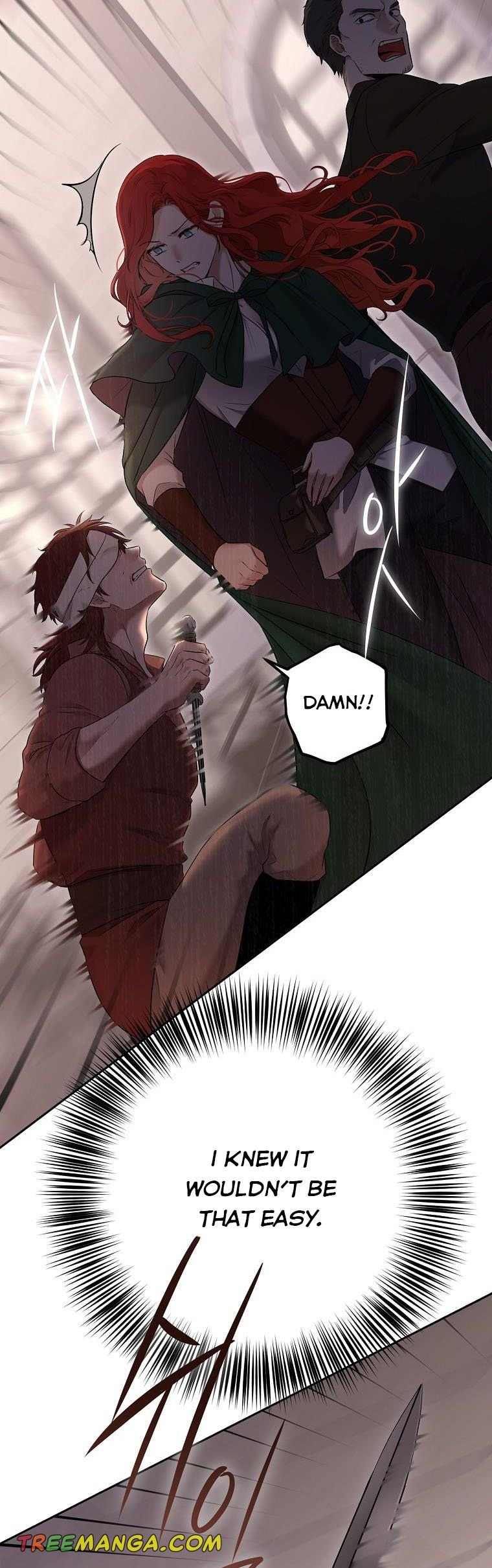 Page 18 of Chapter 78