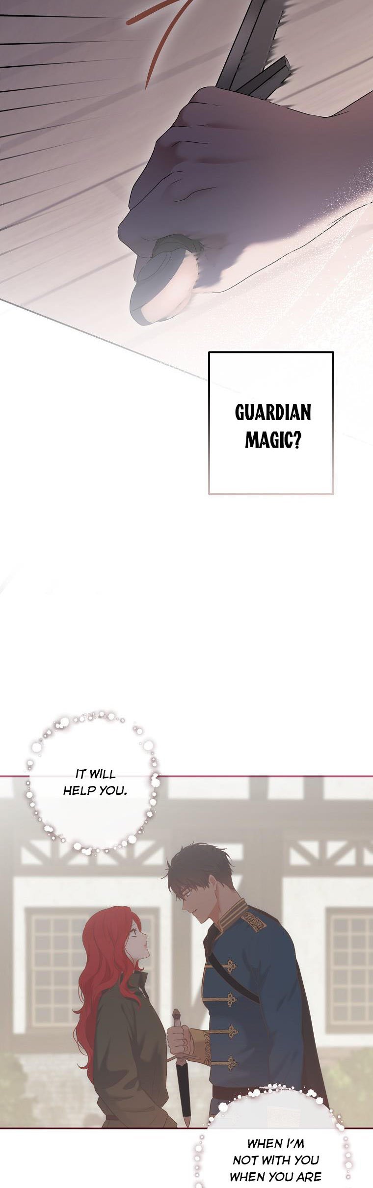 Page 19 of Chapter 78
