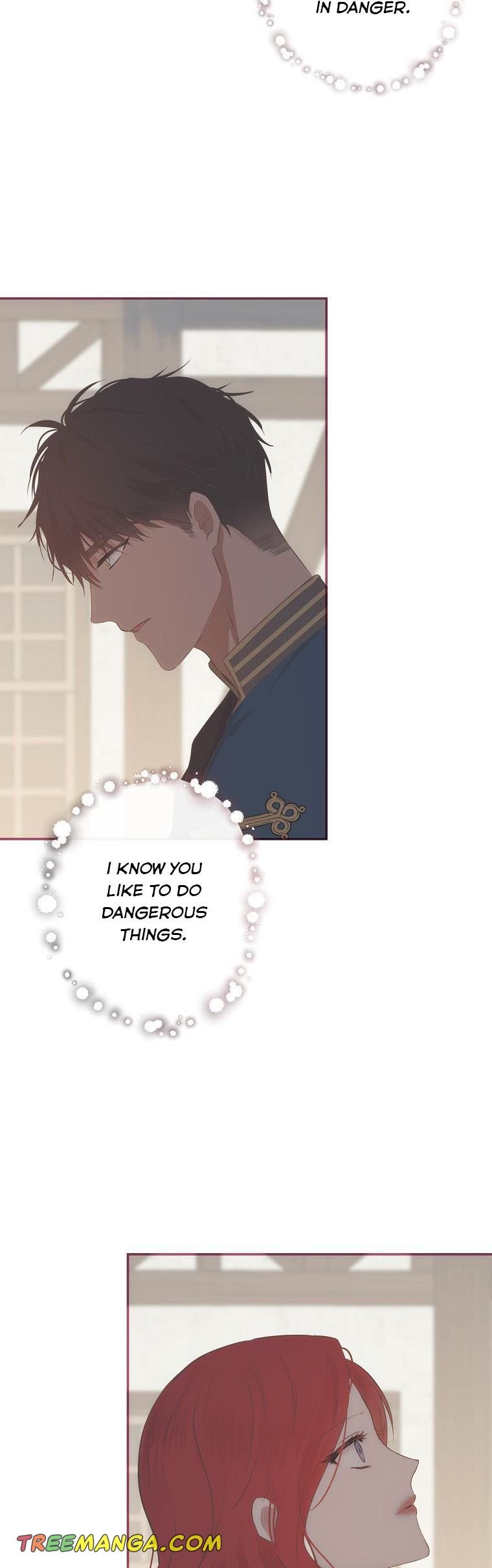 Page 20 of Chapter 78