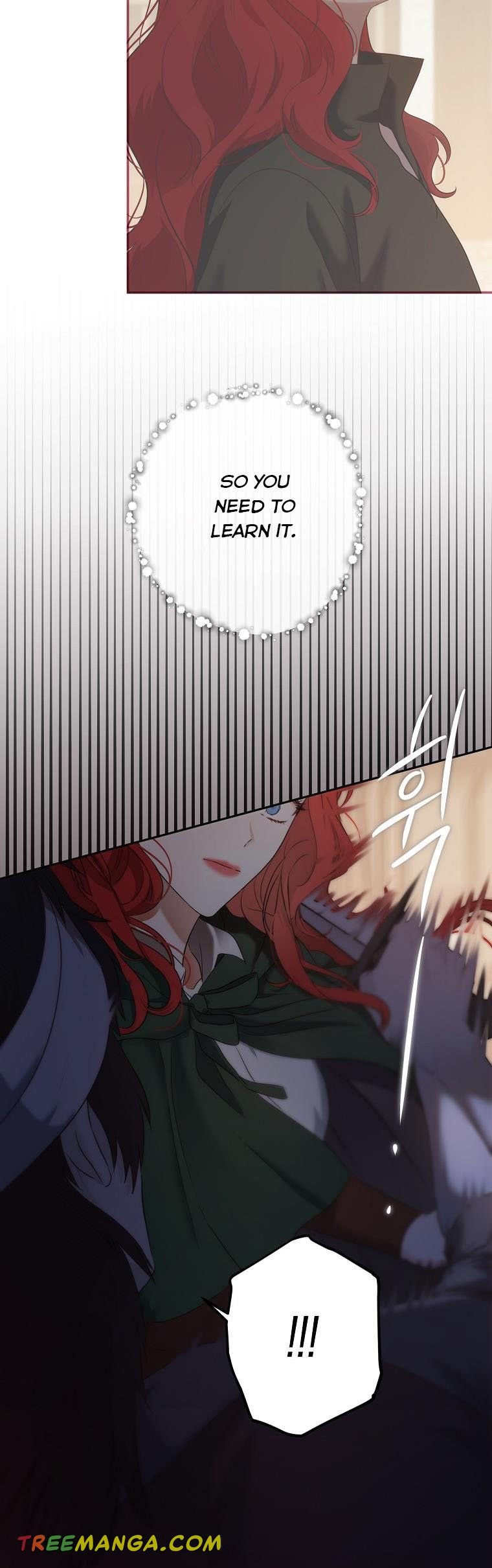 Page 21 of Chapter 78