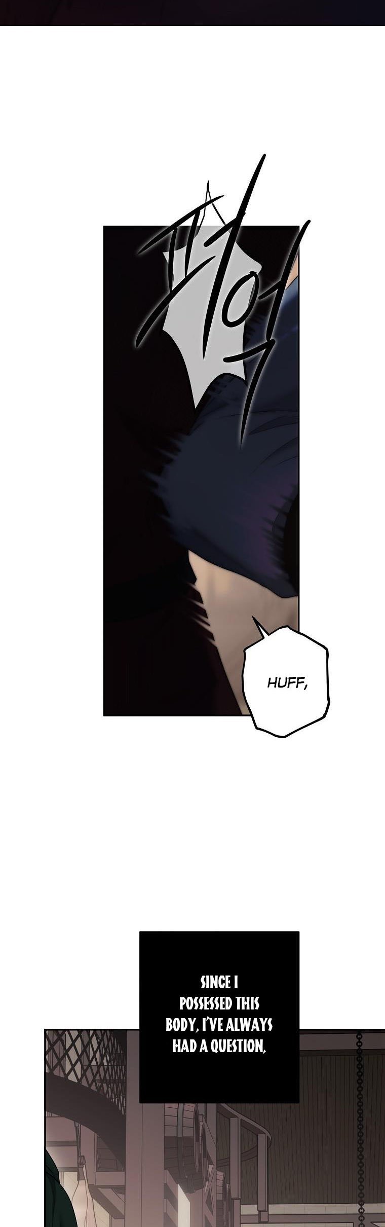 Page 22 of Chapter 78