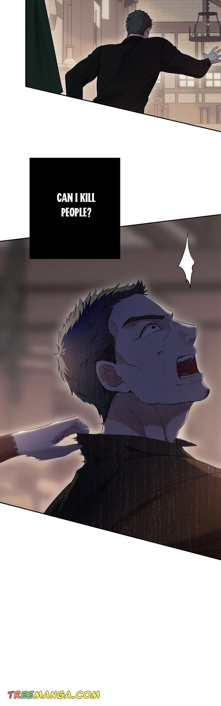 Page 23 of Chapter 78