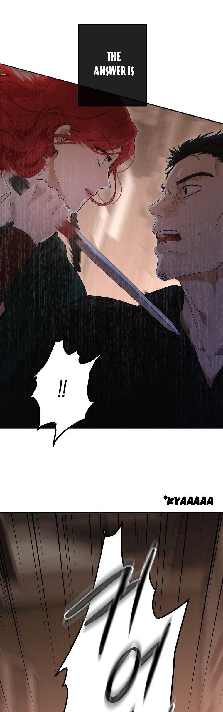 Page 24 of Chapter 78