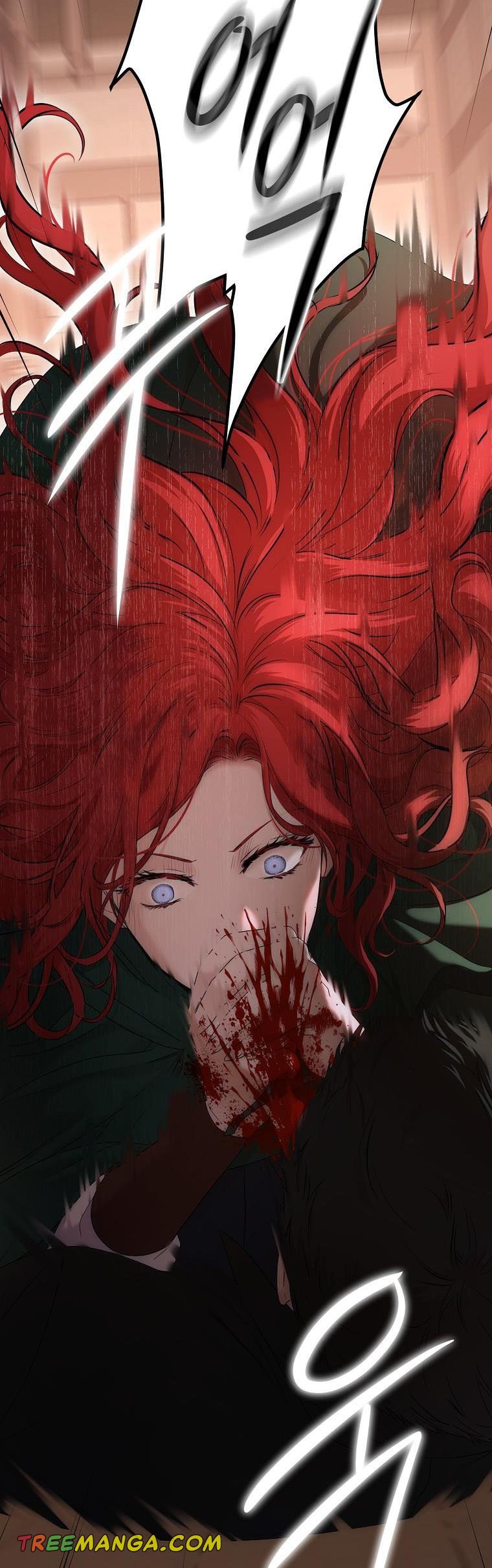 Page 25 of Chapter 78