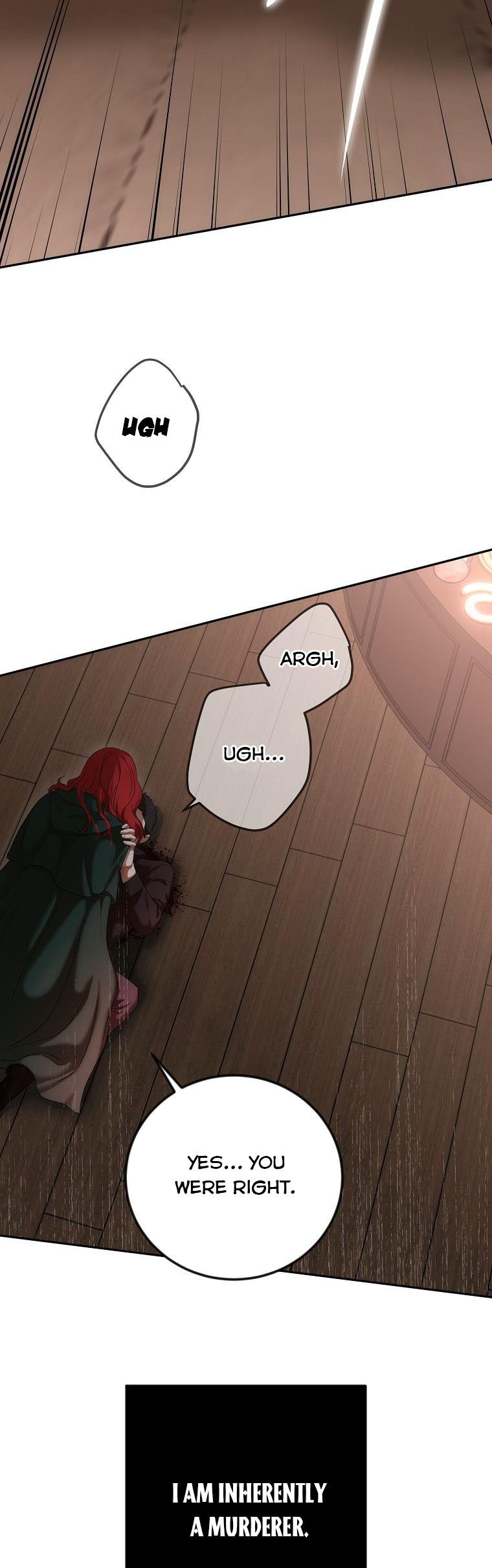 Page 26 of Chapter 78