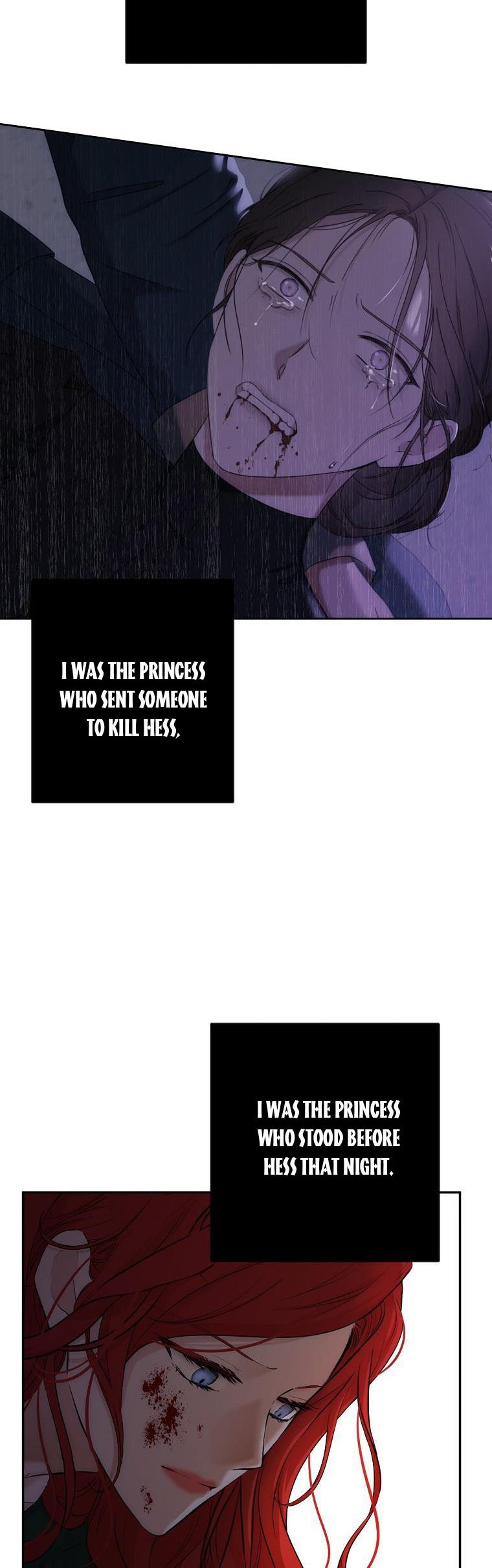 Page 27 of Chapter 78