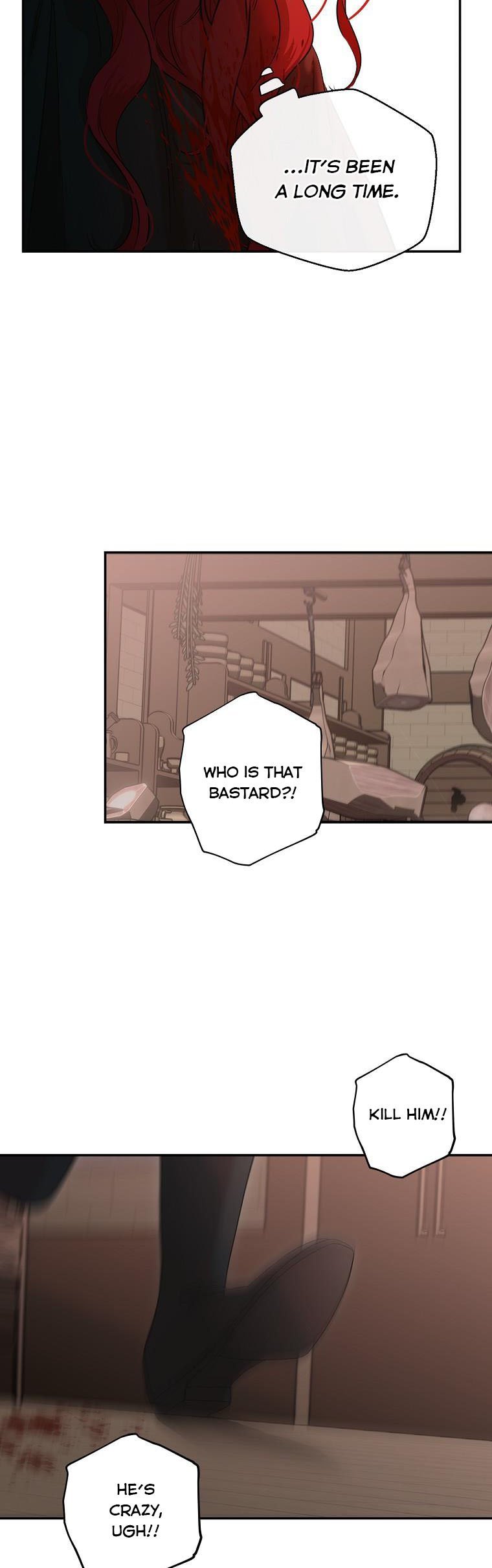 Page 28 of Chapter 78