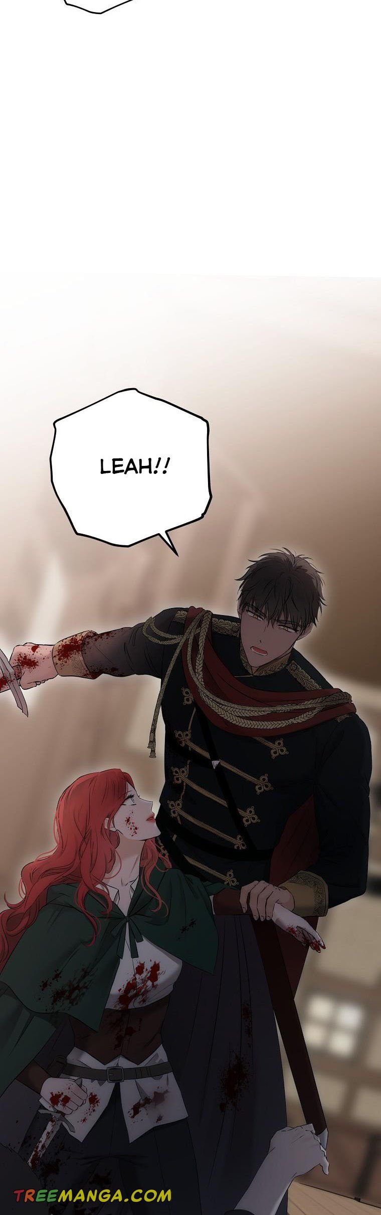 Page 29 of Chapter 78