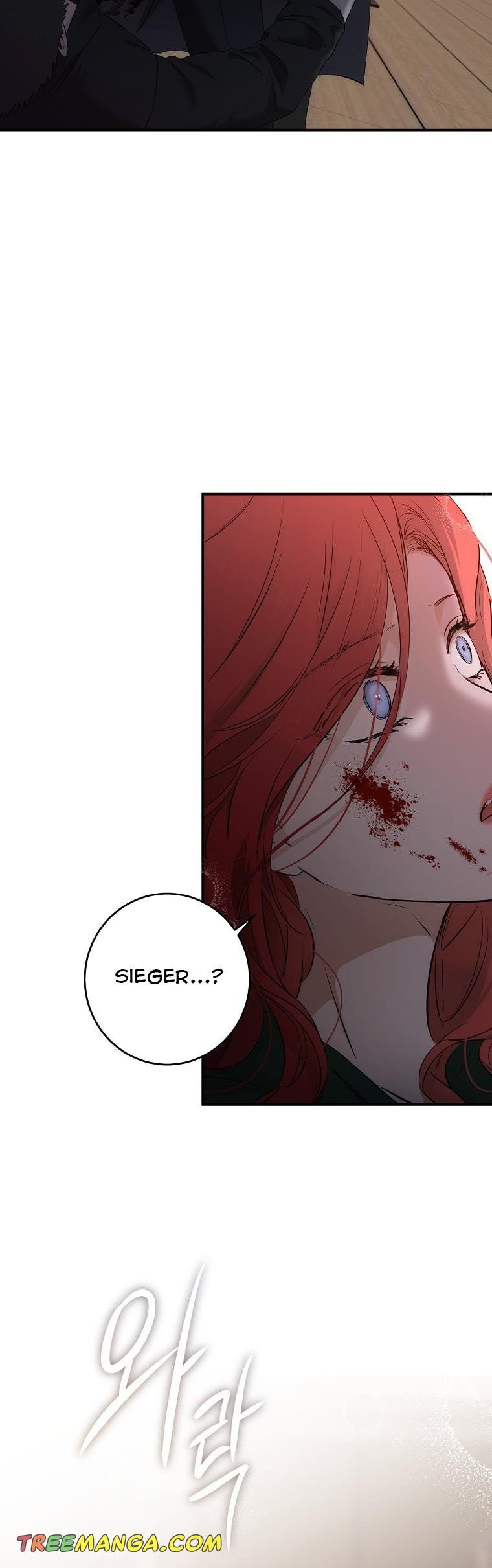 Page 30 of Chapter 78