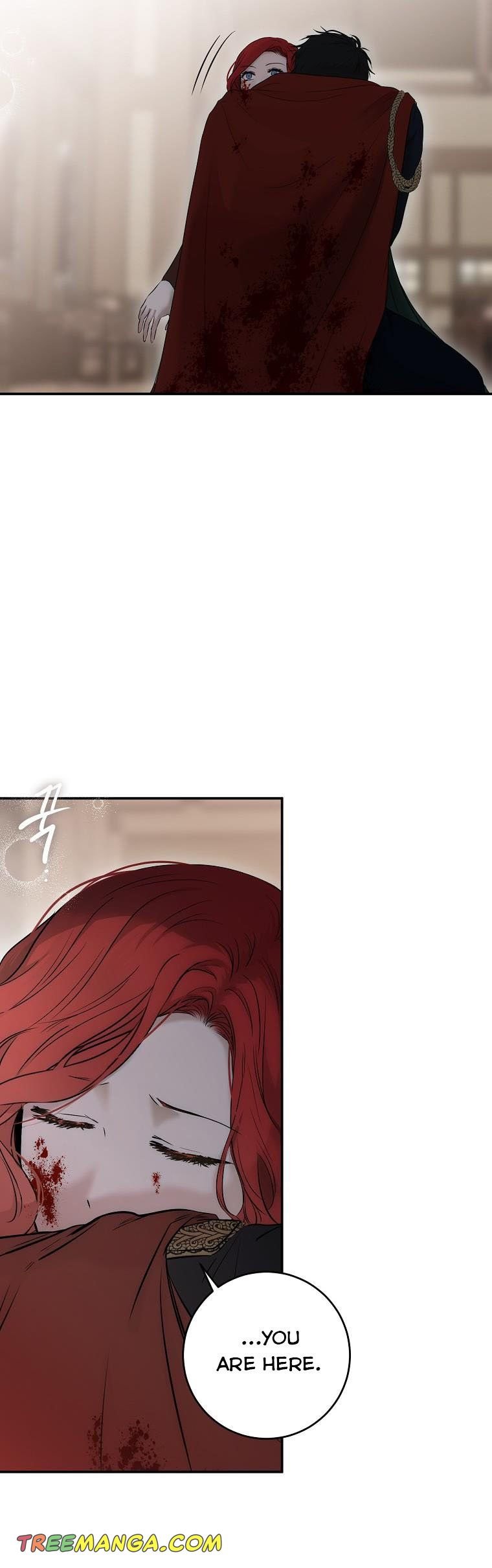 Page 31 of Chapter 78