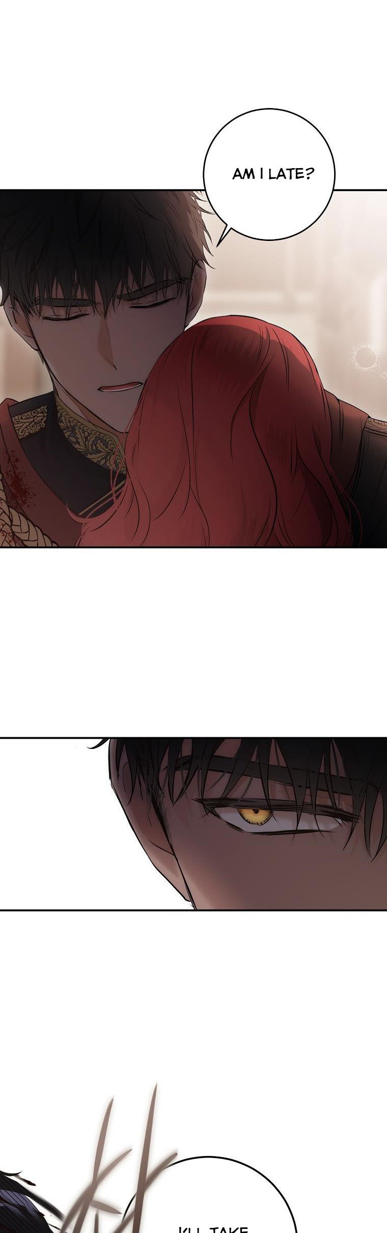 Page 32 of Chapter 78