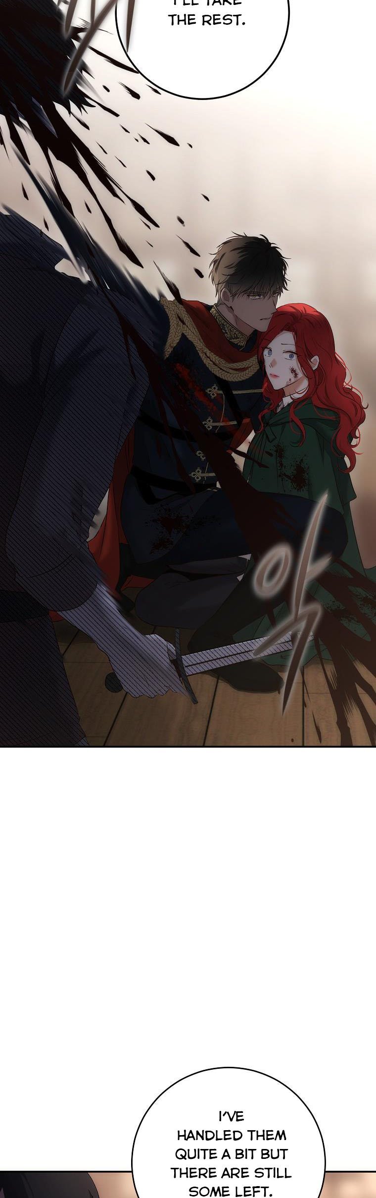 Page 33 of Chapter 78