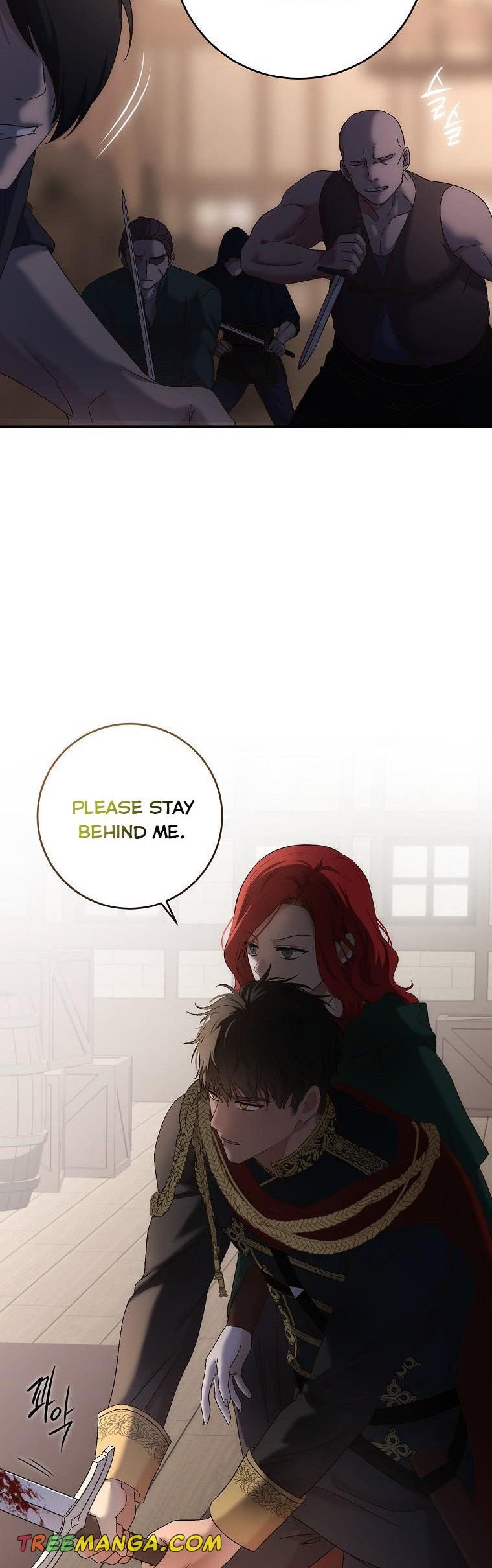 Page 34 of Chapter 78