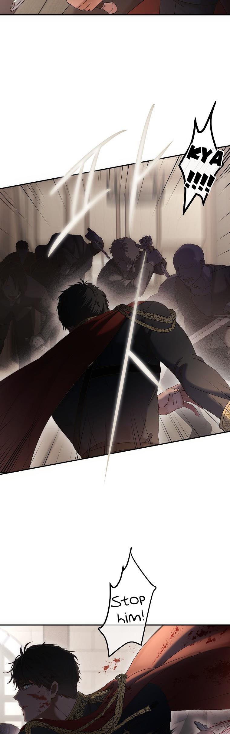 Page 35 of Chapter 78