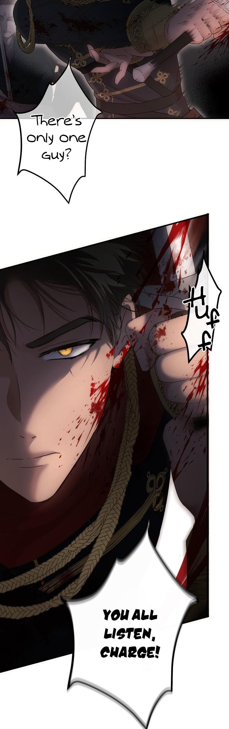 Page 36 of Chapter 78