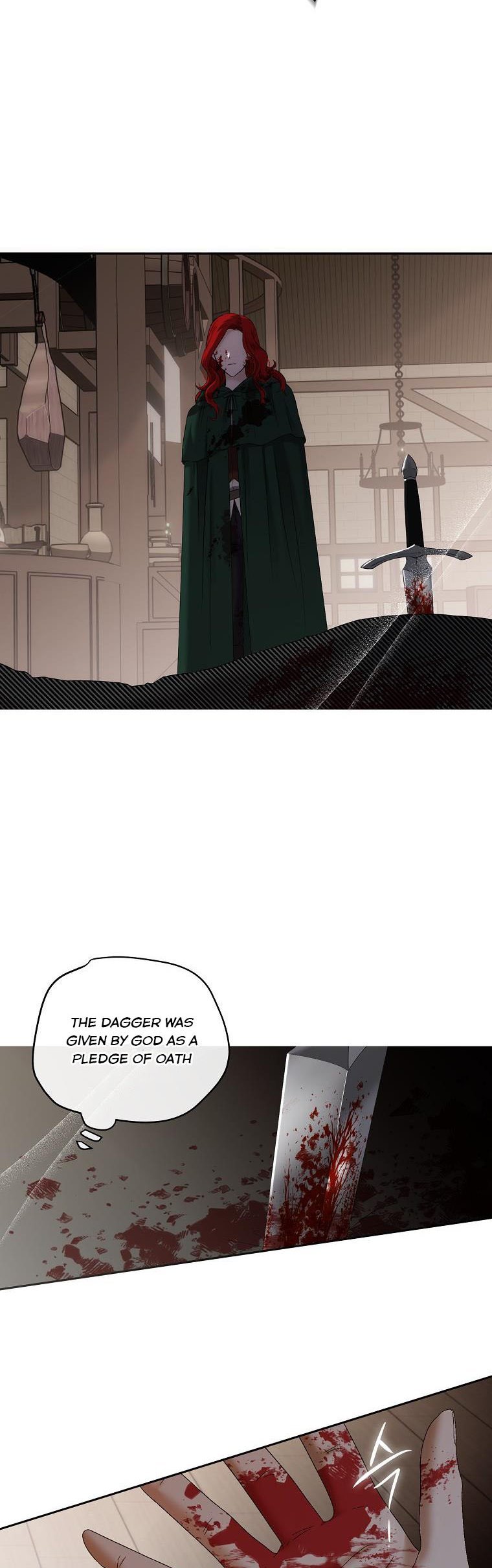 Page 37 of Chapter 78