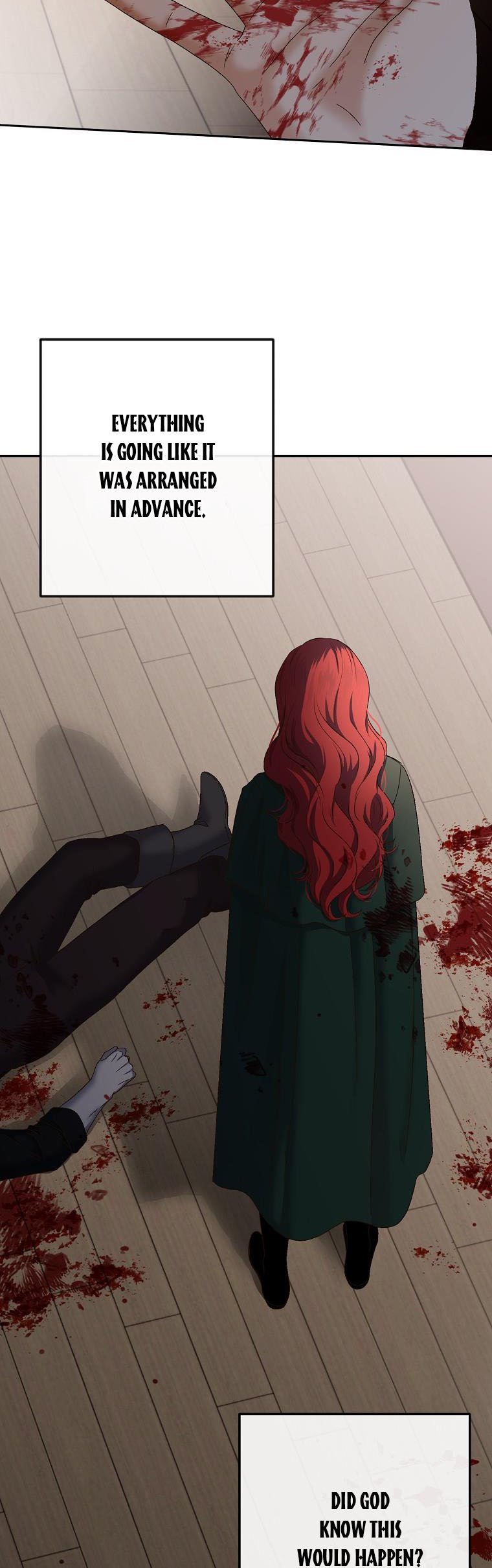 Page 38 of Chapter 78