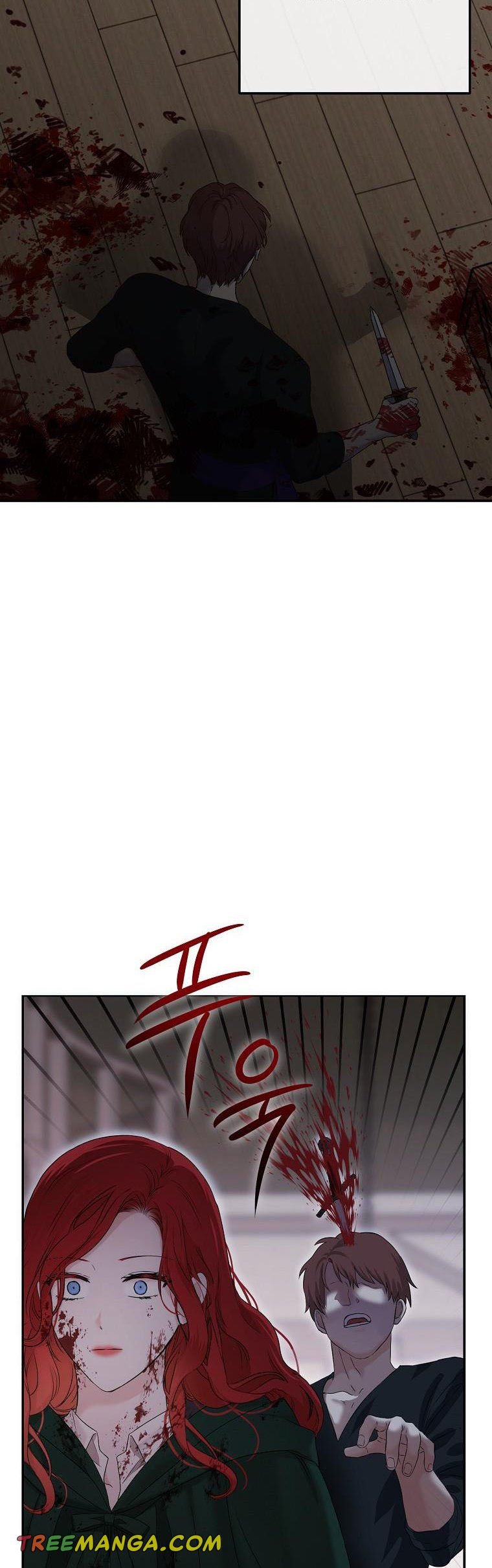 Page 39 of Chapter 78
