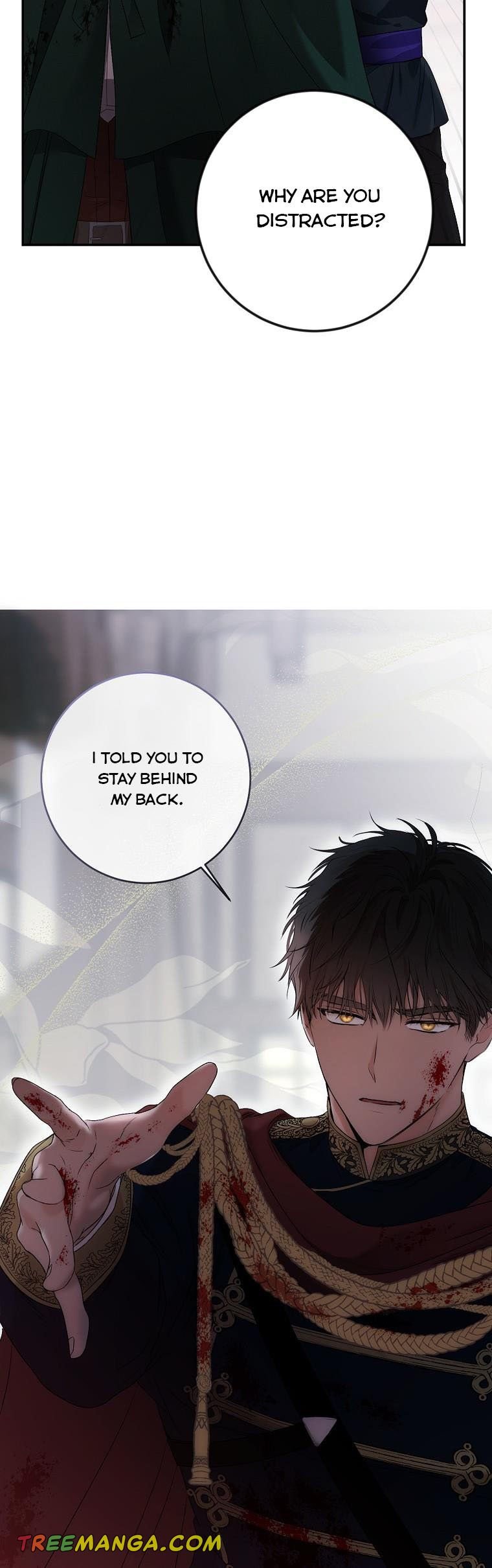 Page 40 of Chapter 78