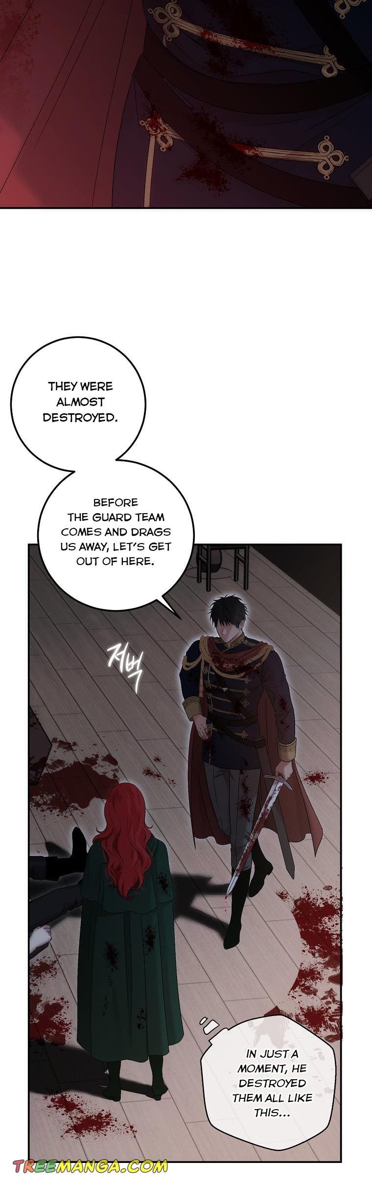 Page 41 of Chapter 78