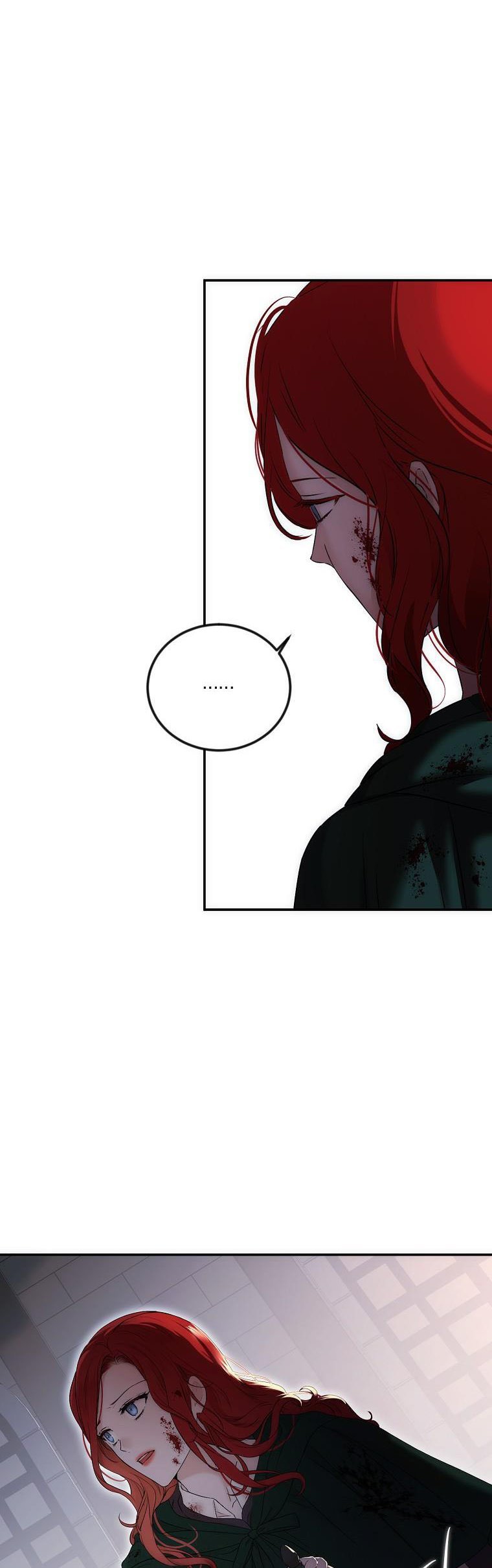 Page 42 of Chapter 78