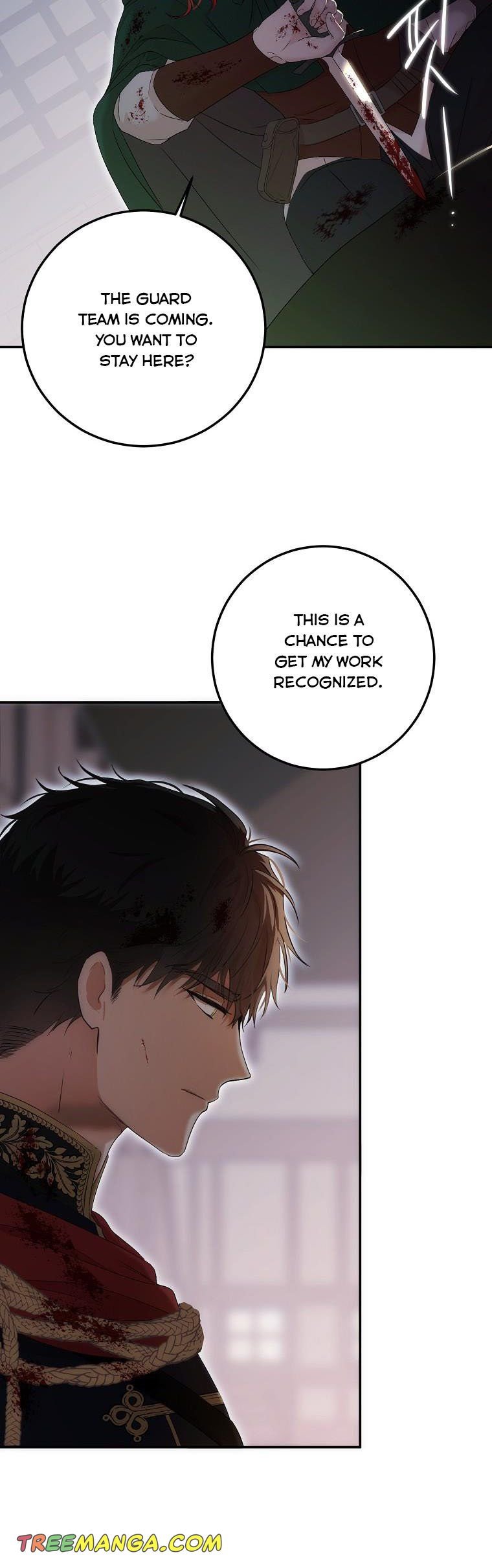 Page 43 of Chapter 78