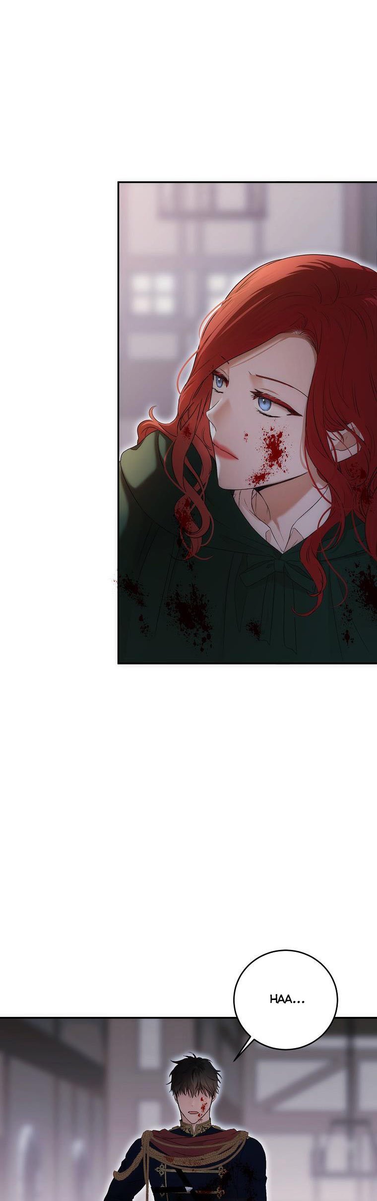 Page 44 of Chapter 78