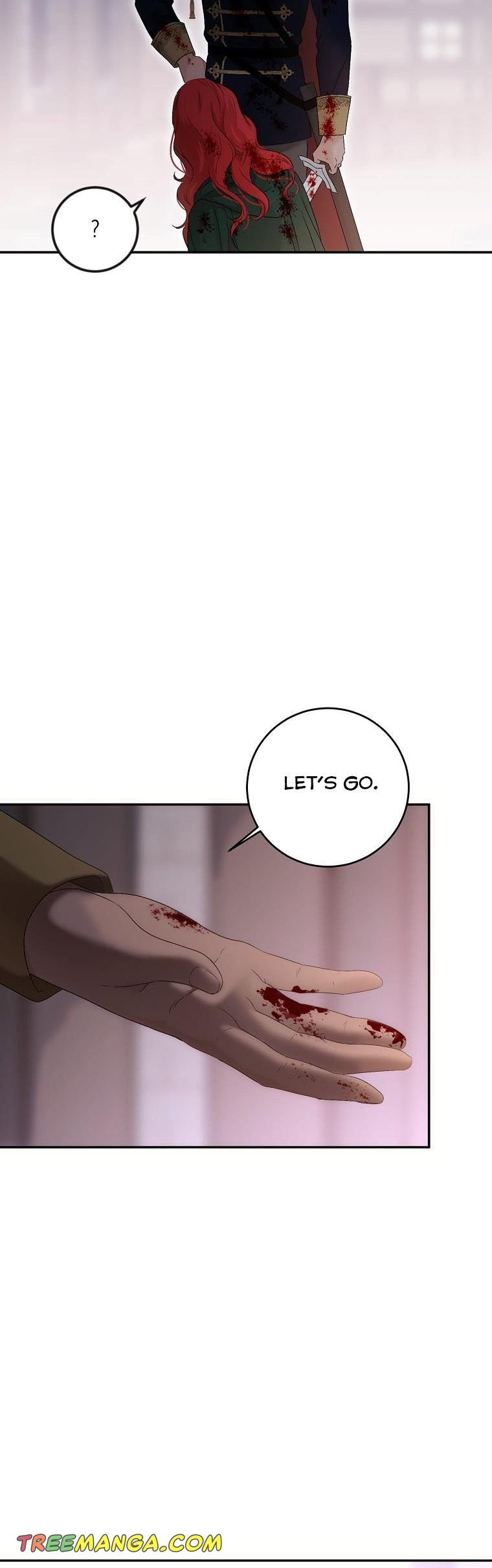 Page 45 of Chapter 78