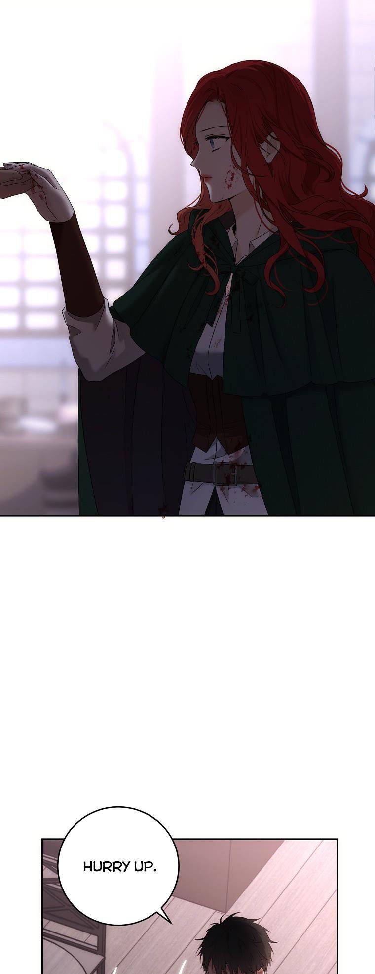 Page 46 of Chapter 78
