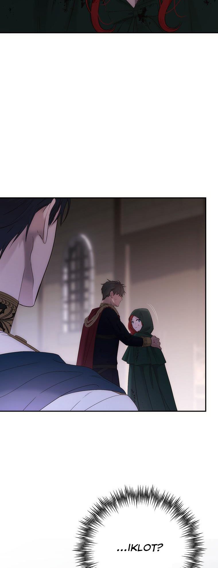 Page 48 of Chapter 78
