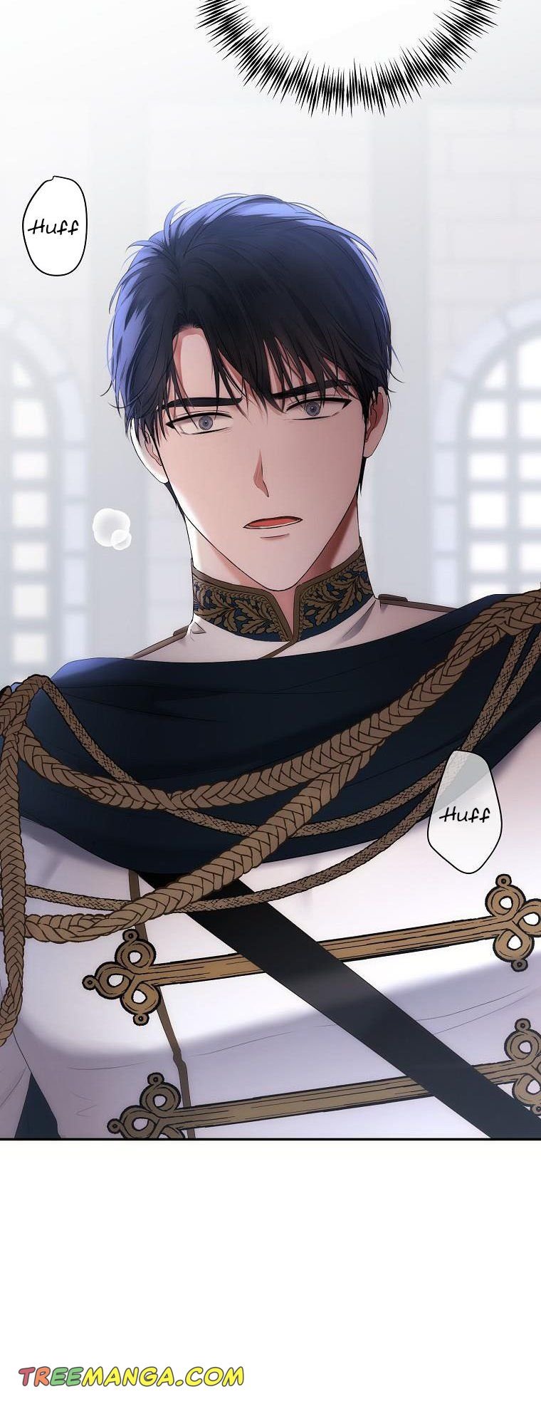 Page 49 of Chapter 78
