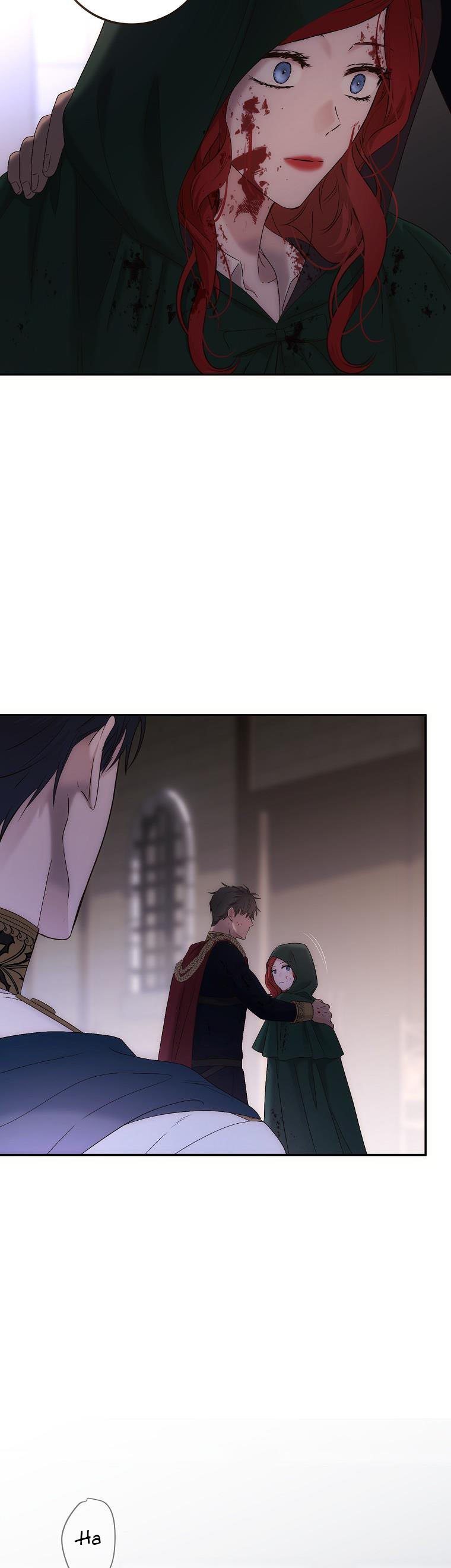 Page 2 of Chapter 79