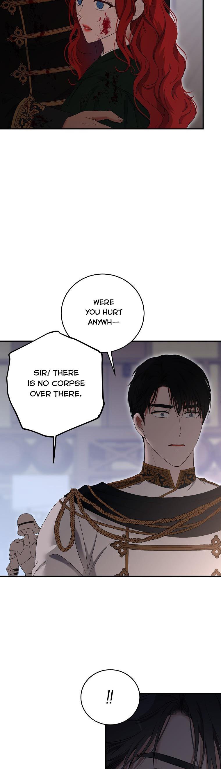 Page 4 of Chapter 79