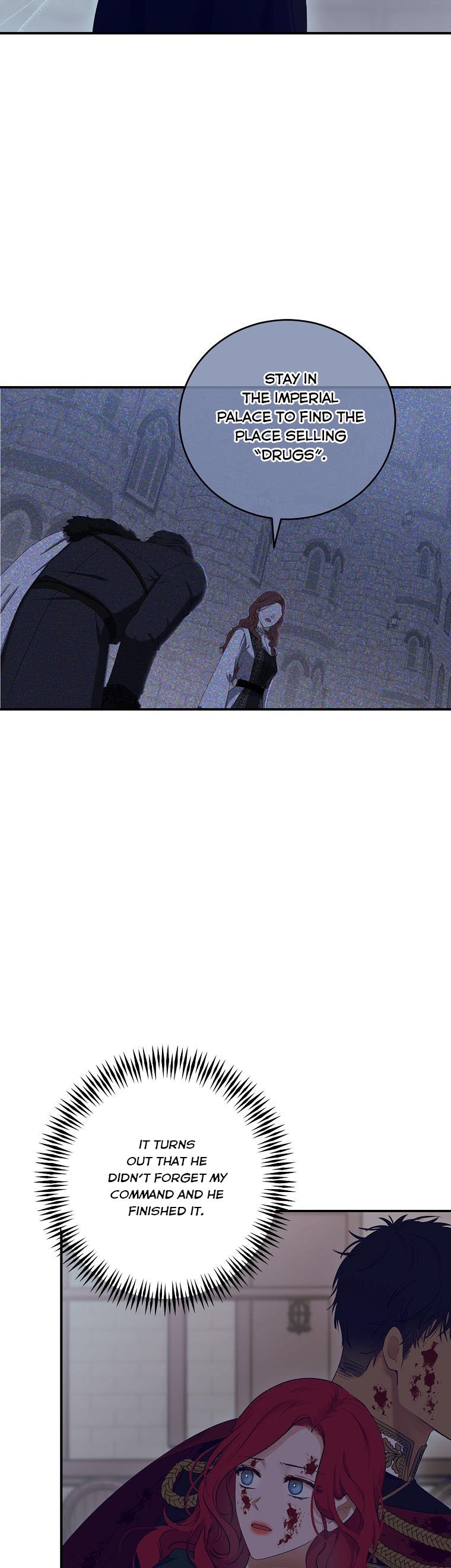 Page 7 of Chapter 79