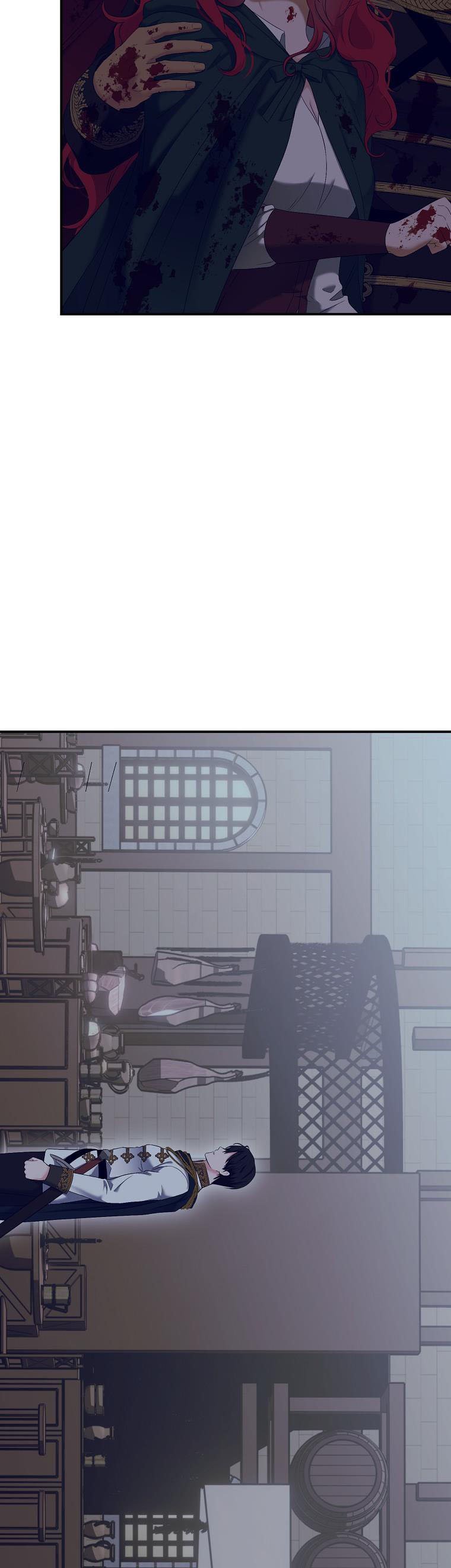 Page 8 of Chapter 79