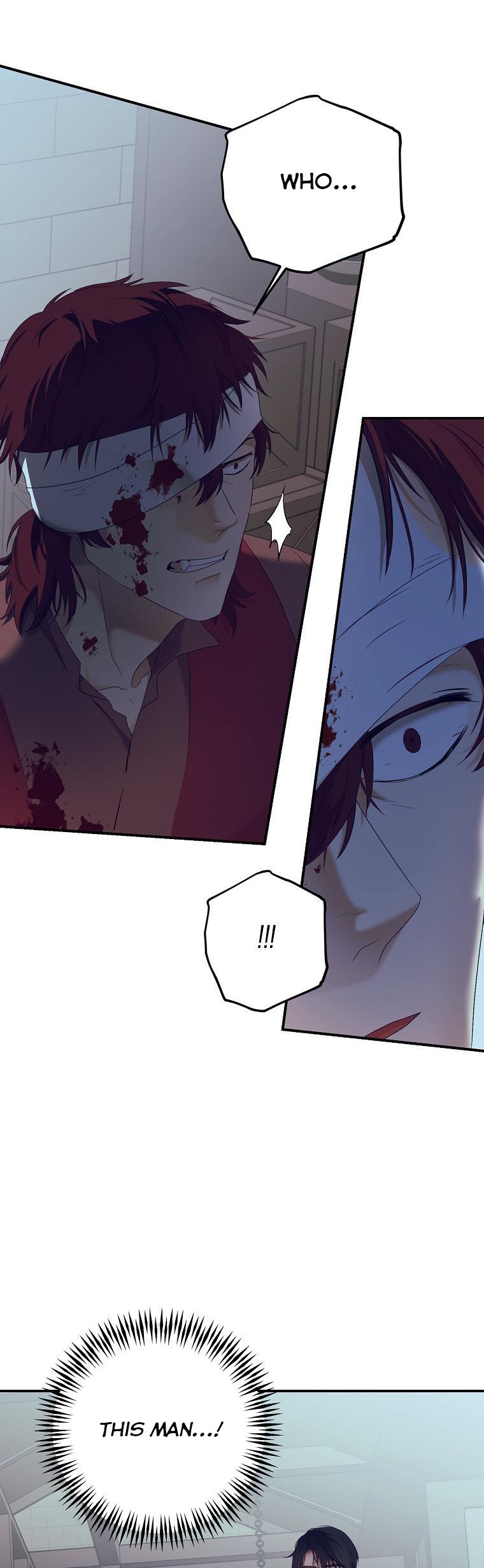 Page 11 of Chapter 79