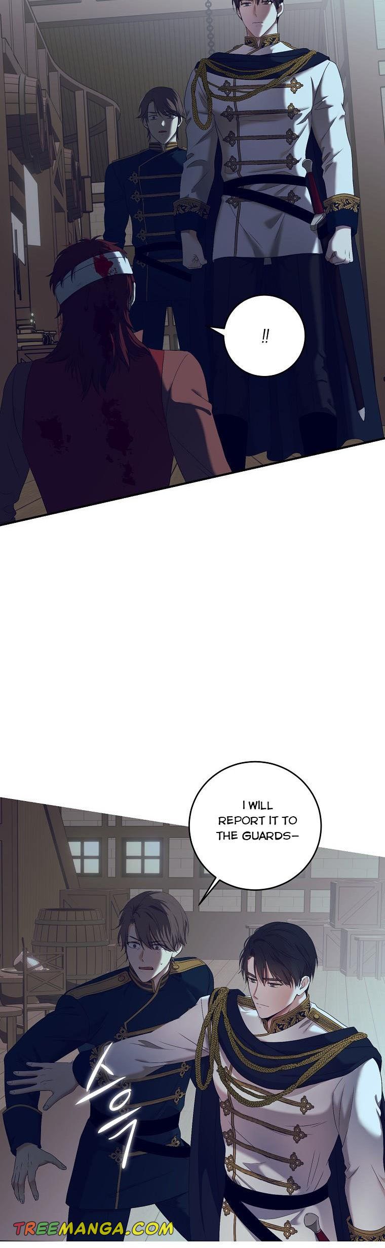 Page 12 of Chapter 79